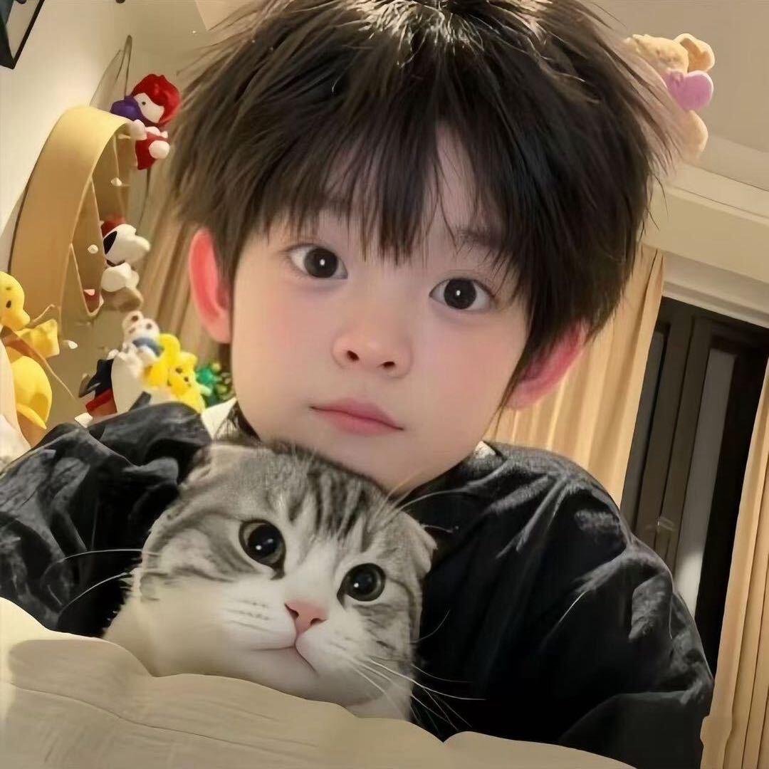 大大怪