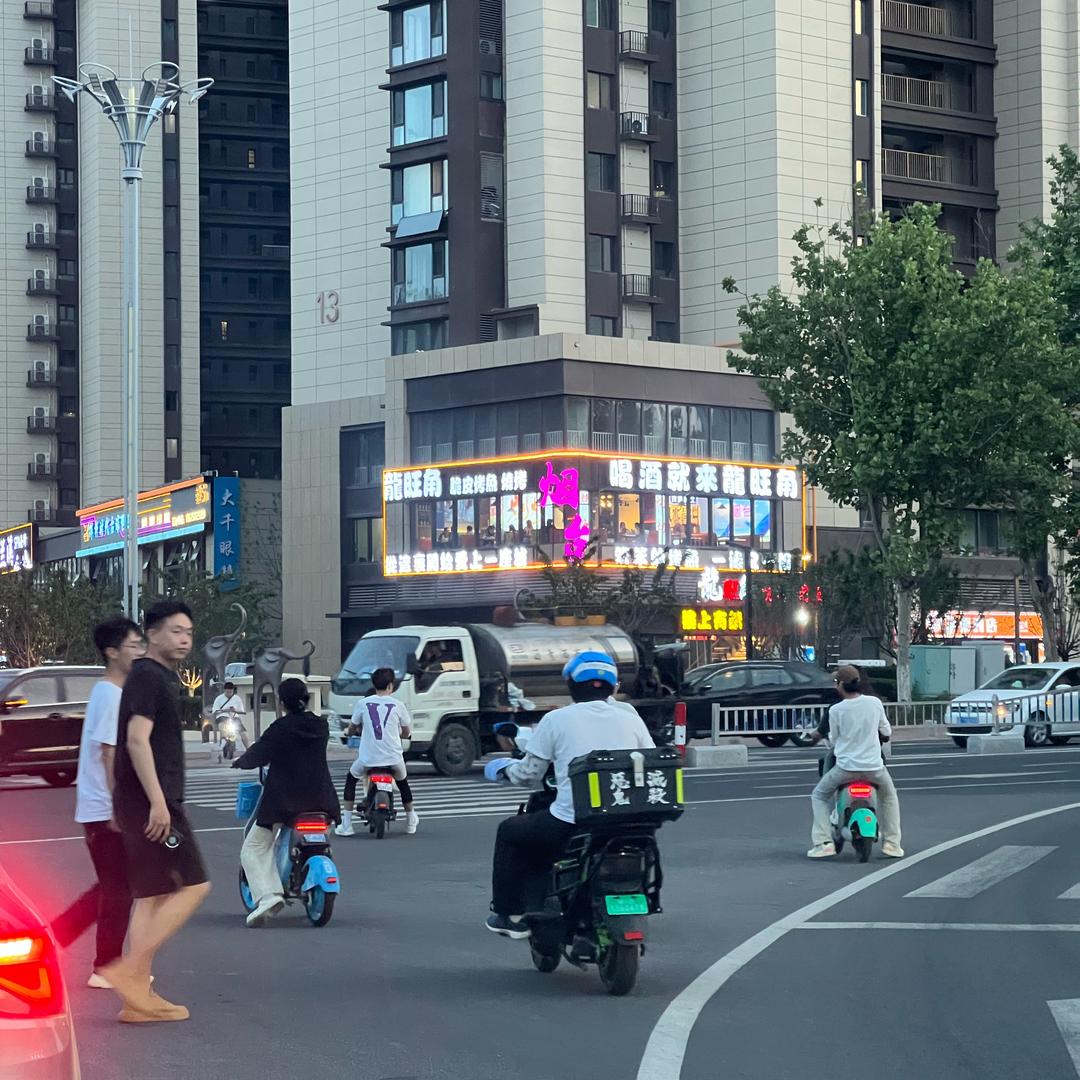 大象无敌