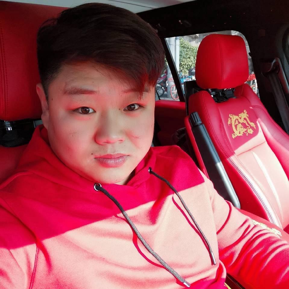本功生活坊