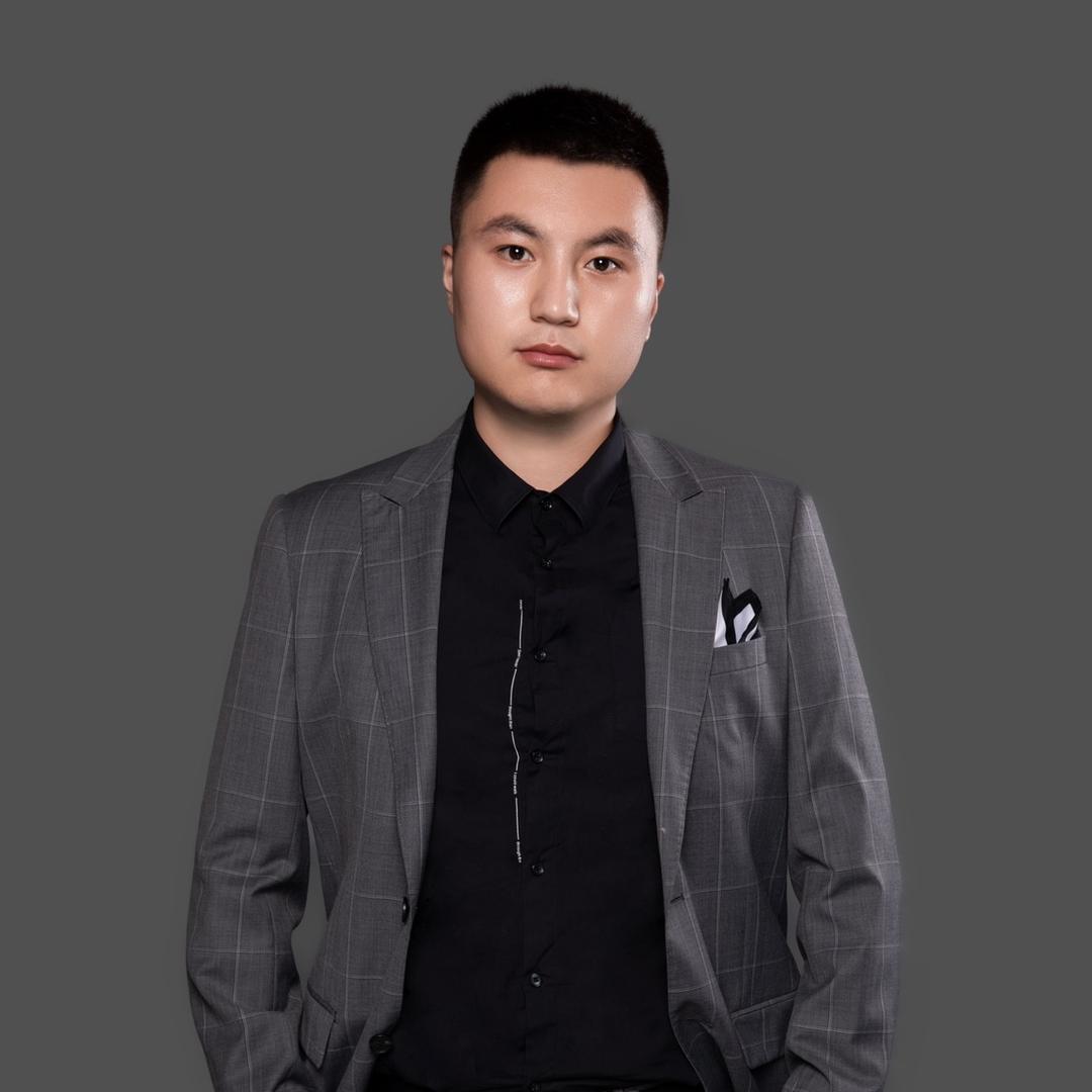 合肥法拍房搬运工（招人）法辅在线
