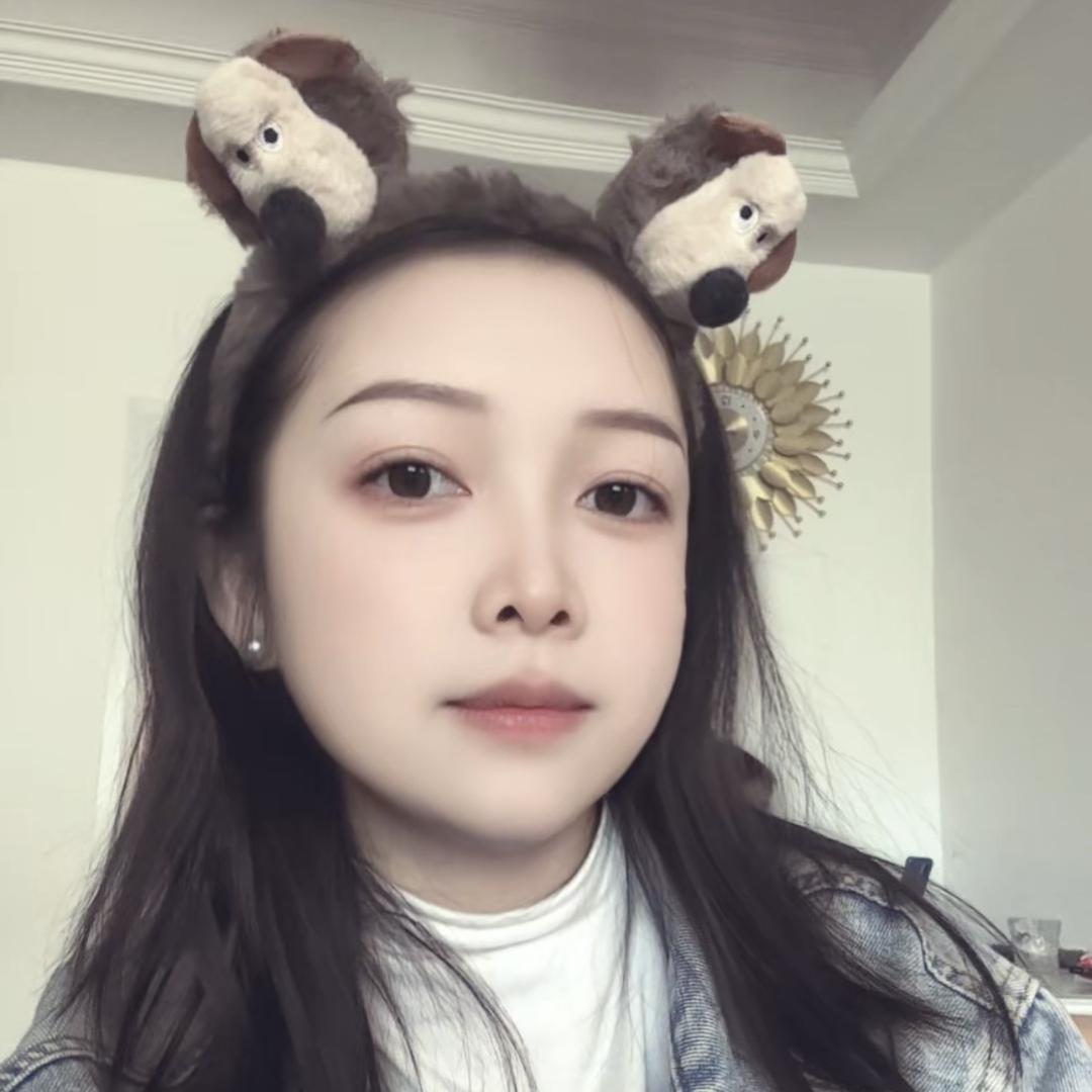 可乐🥤