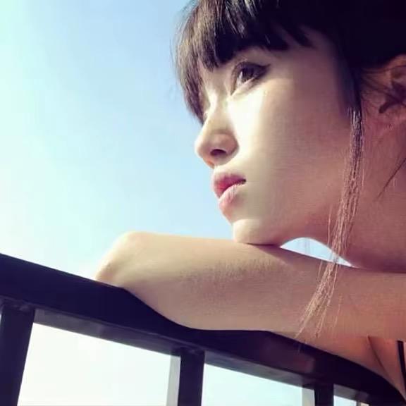 小涵