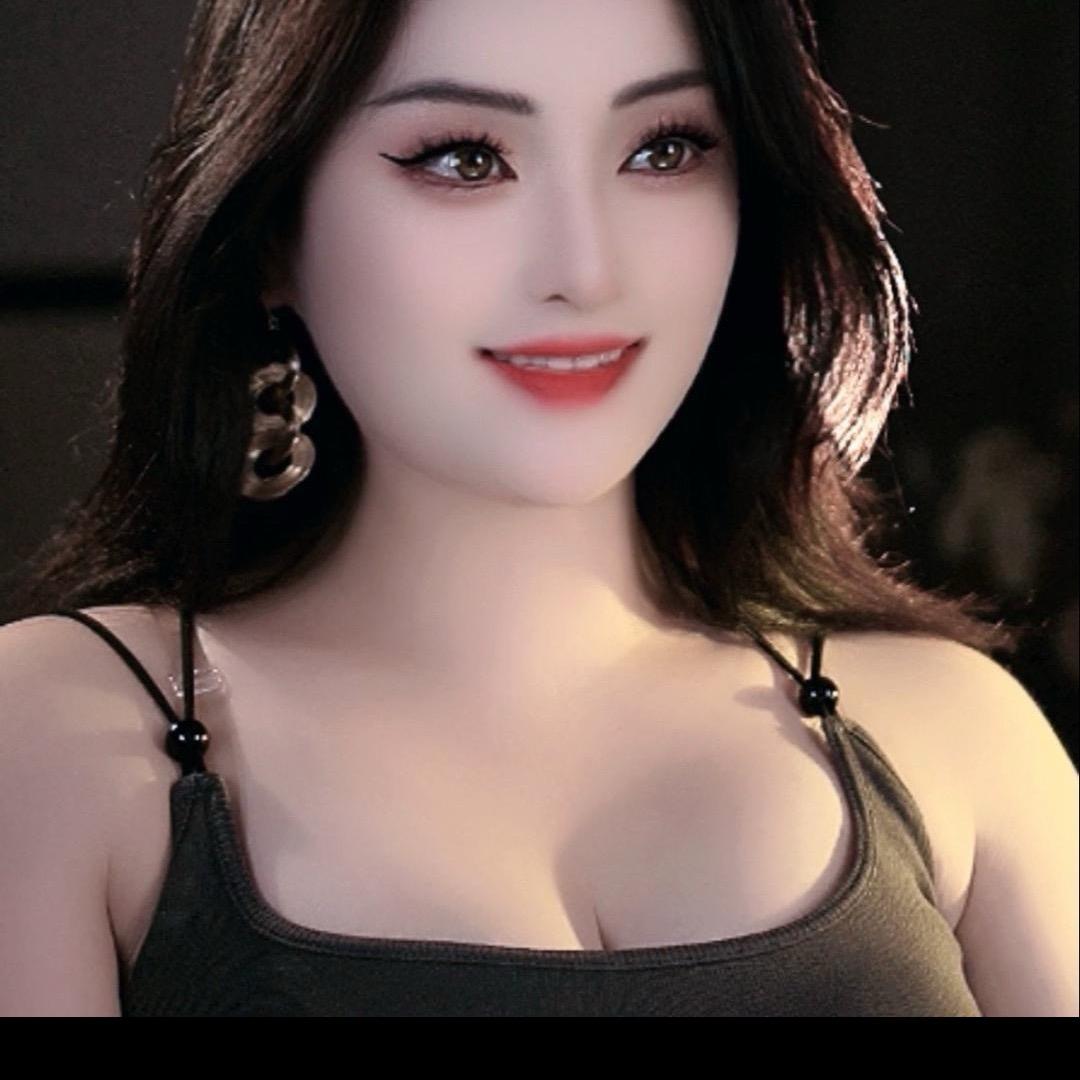 啵啵大姐大