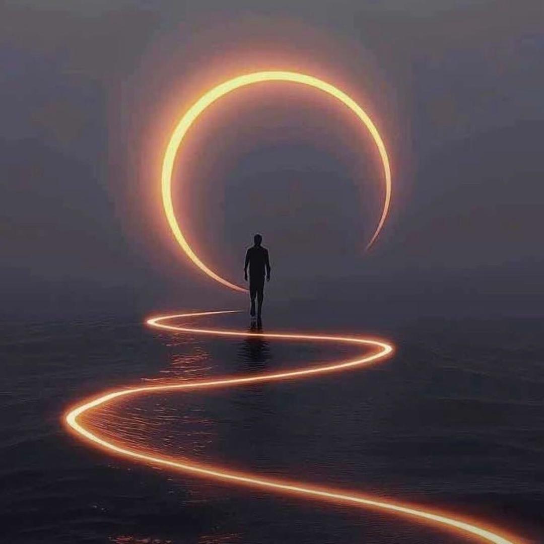 全💕李％💕520 %💕以💕赴