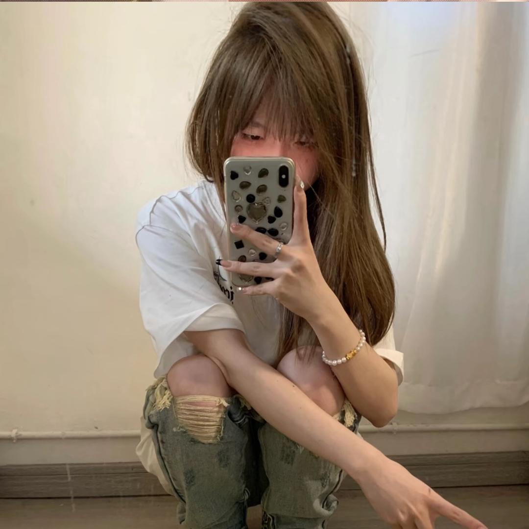 @  轩轩