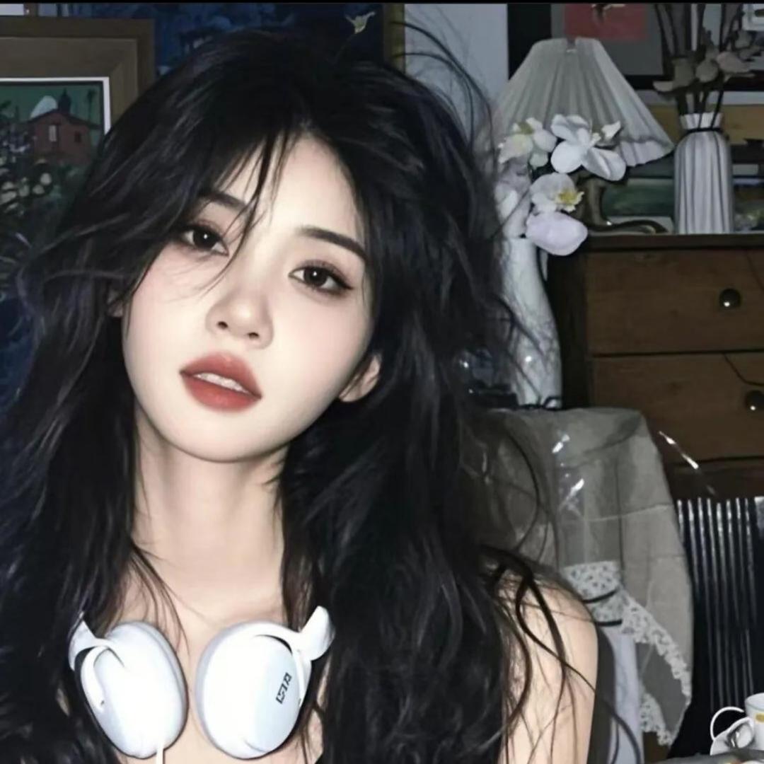 小韩🎈