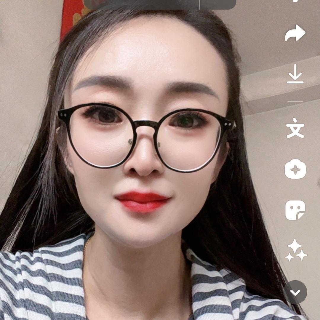 辰星🌟