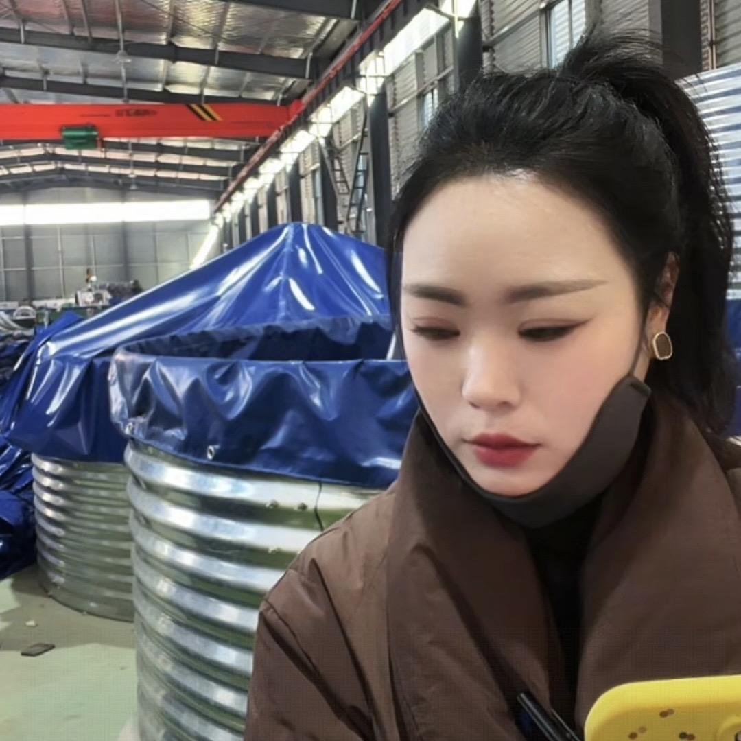 鼎峻蓄水池工坊店