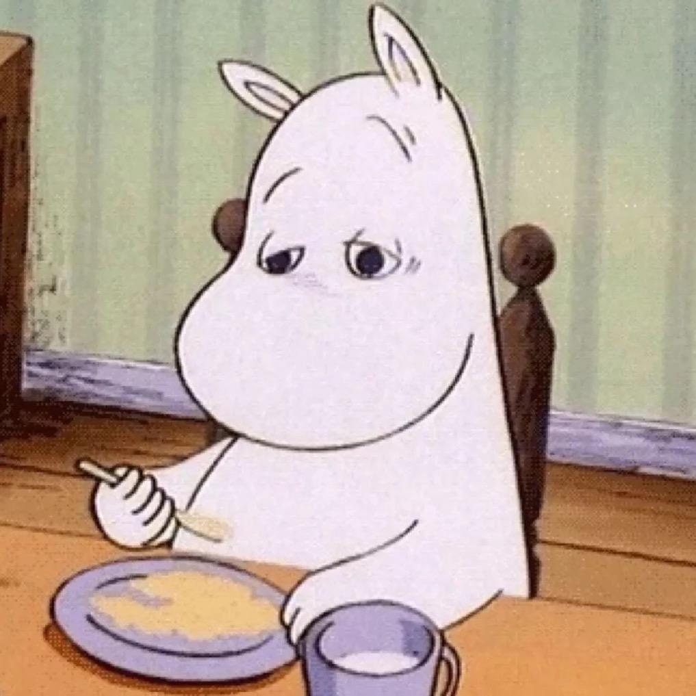 香香大鸡腿