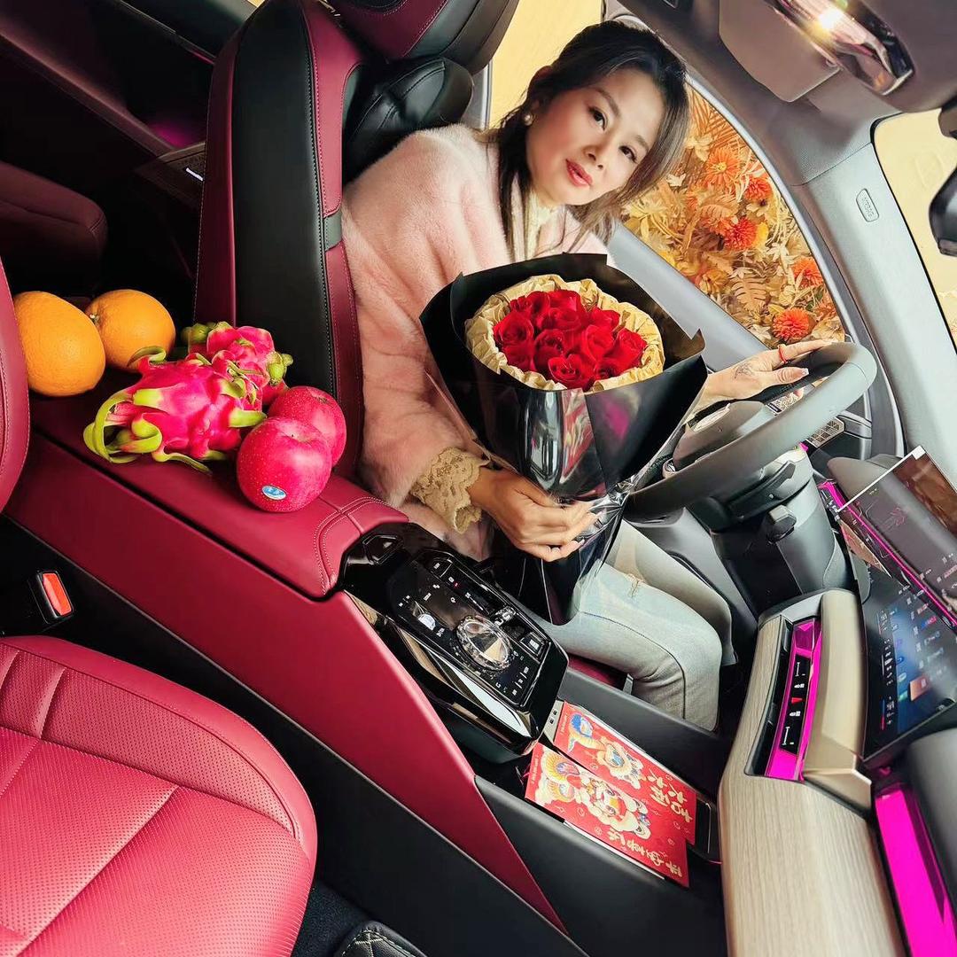 💋晴～空～万～李💞