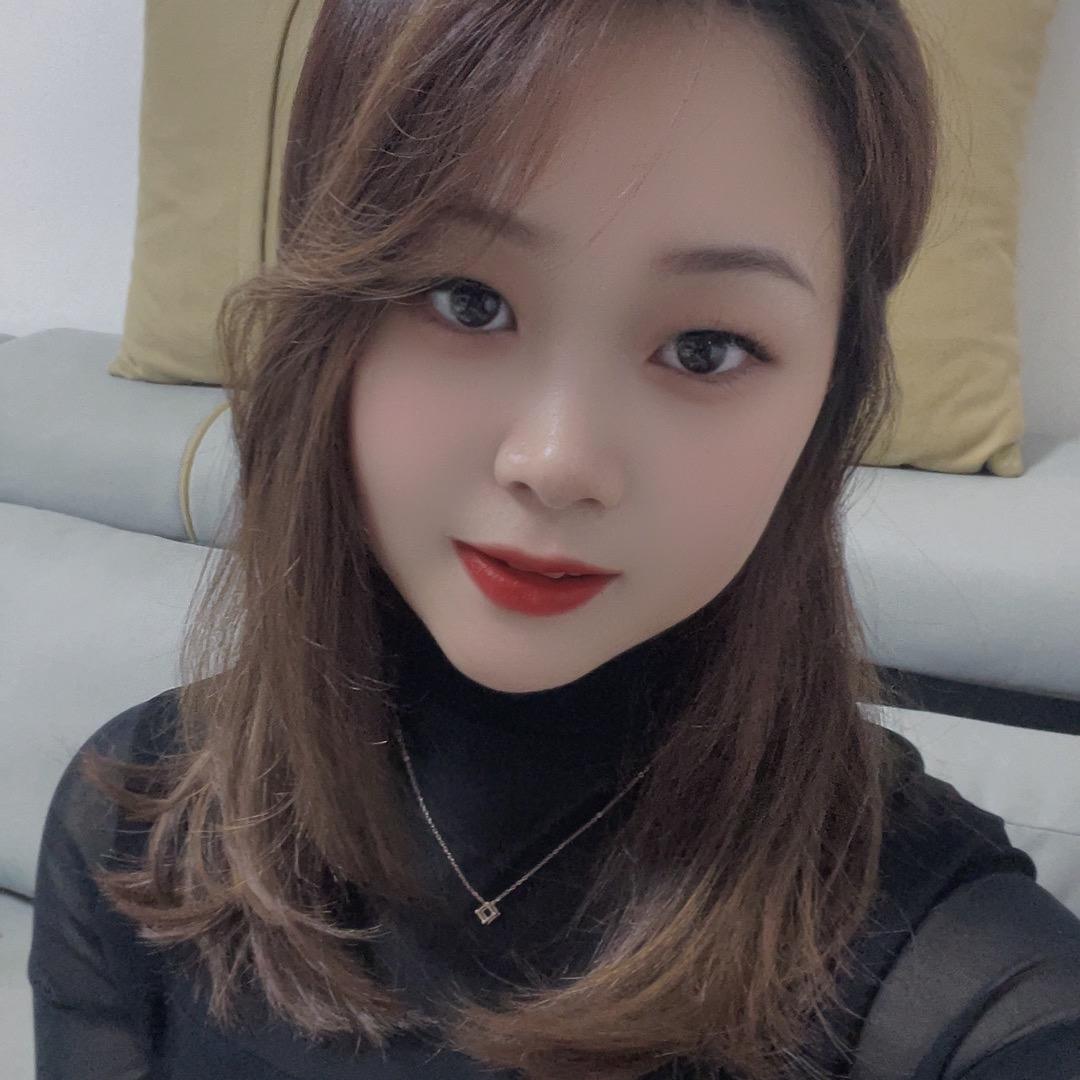 康康妈咪～（彬彬同学）