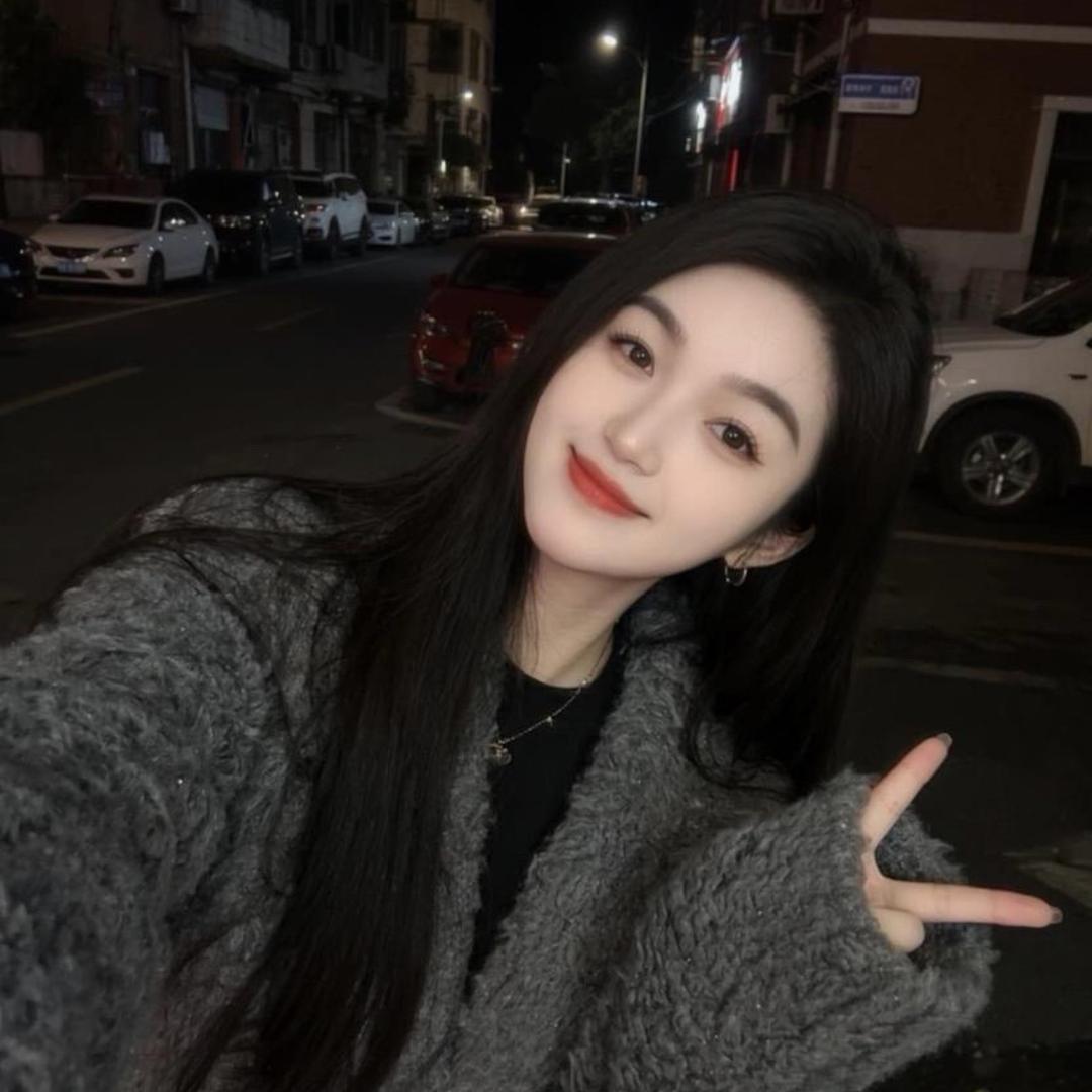 朱朱💋