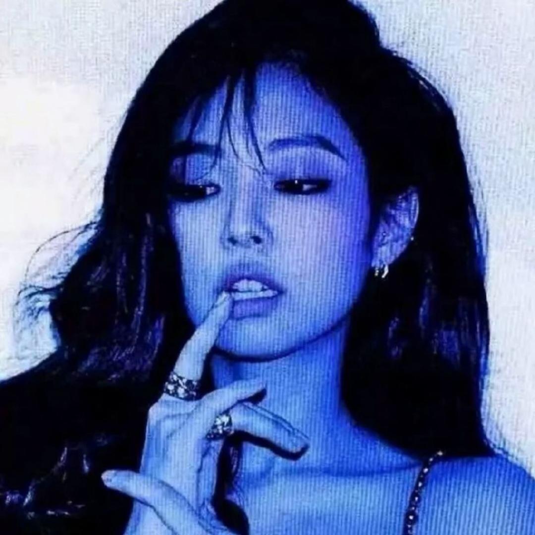 半盒椰汁加冰🥥