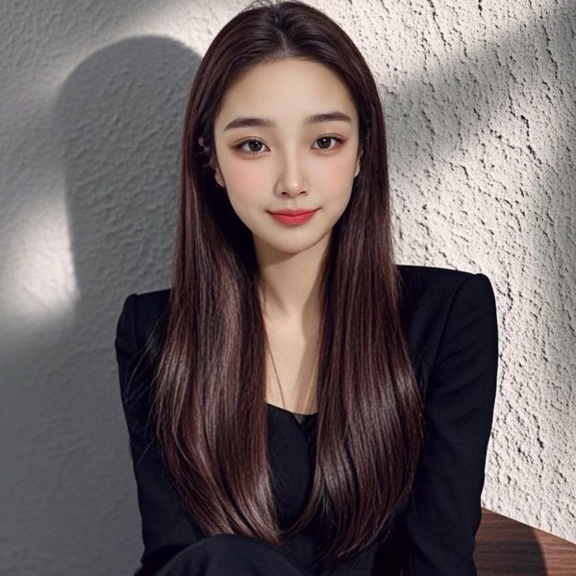 北ོ欢一醉͜❀҉