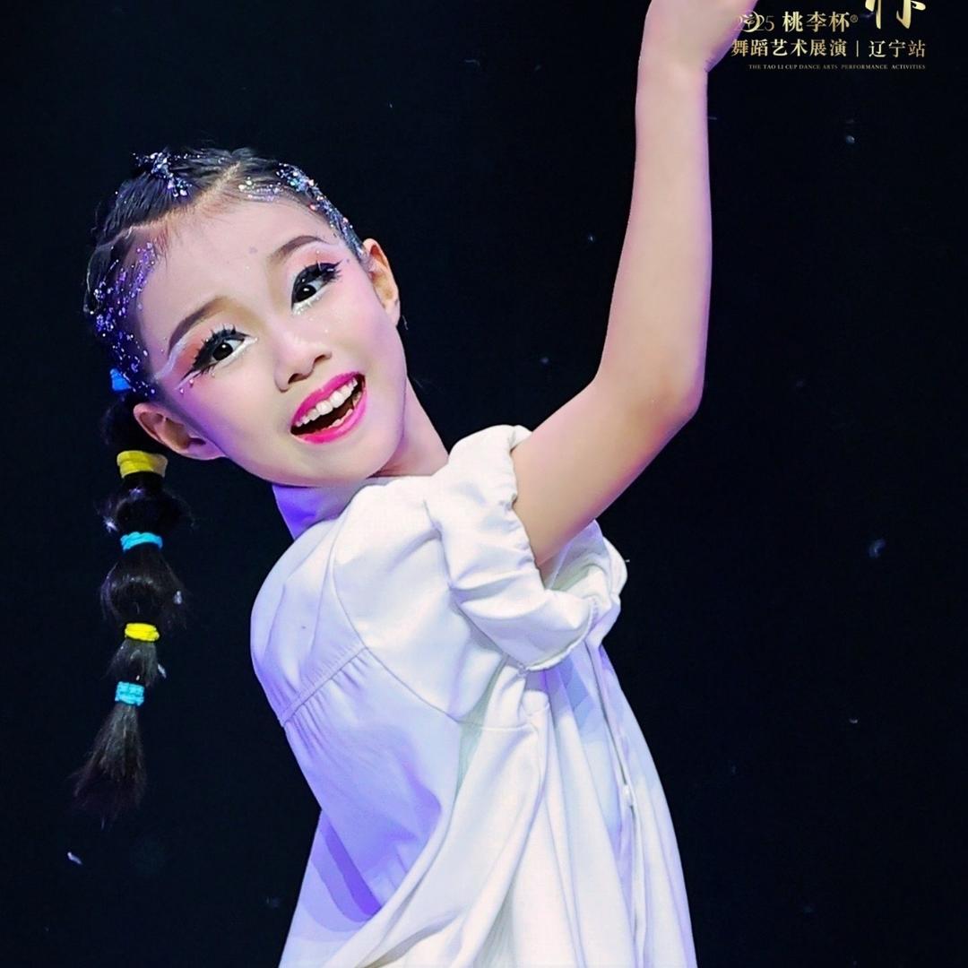 是七七吖୧