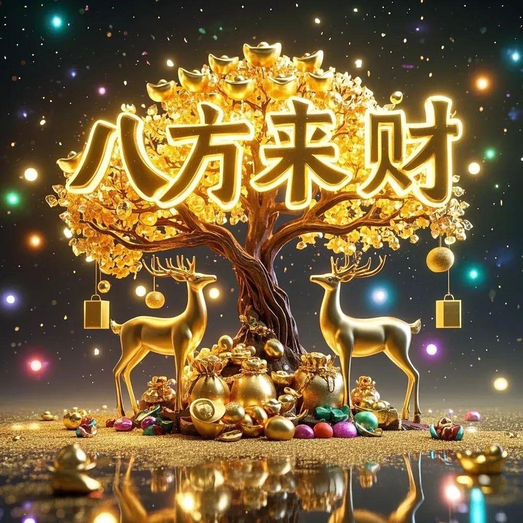 新都安运