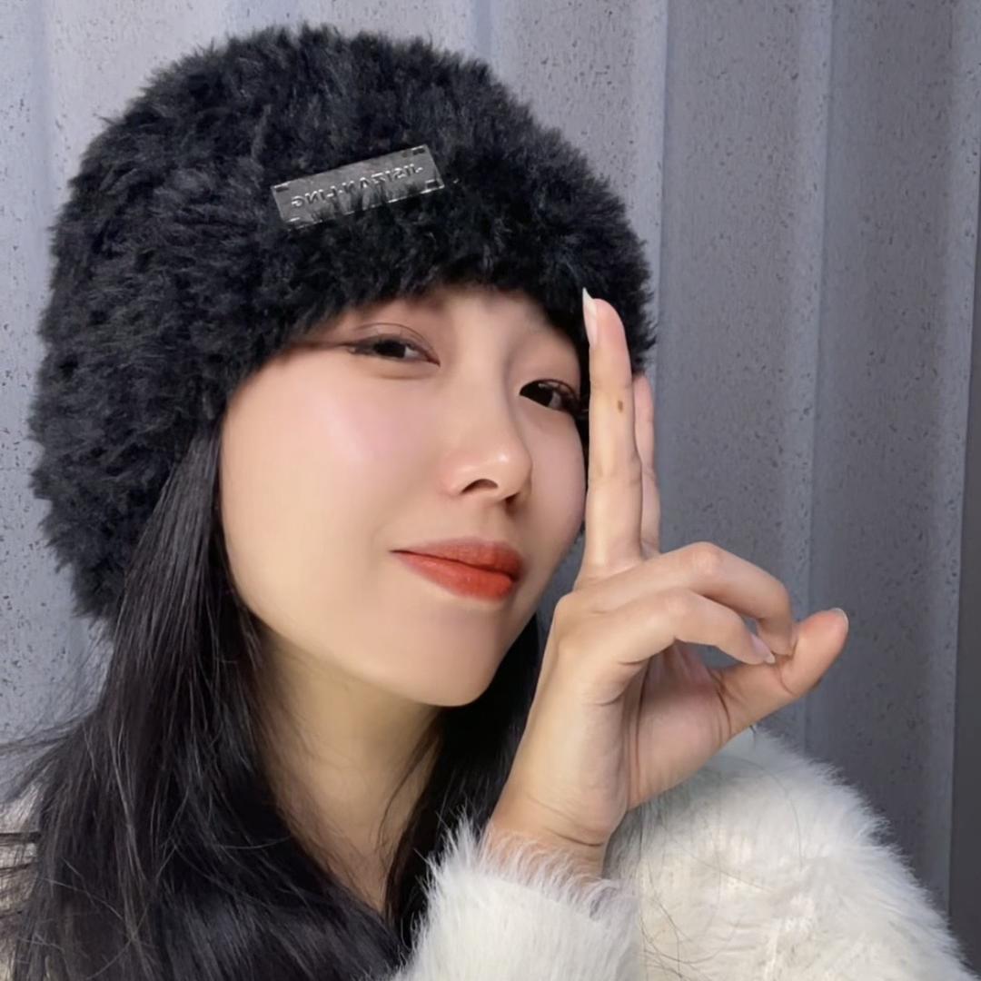 米桃服装工作室