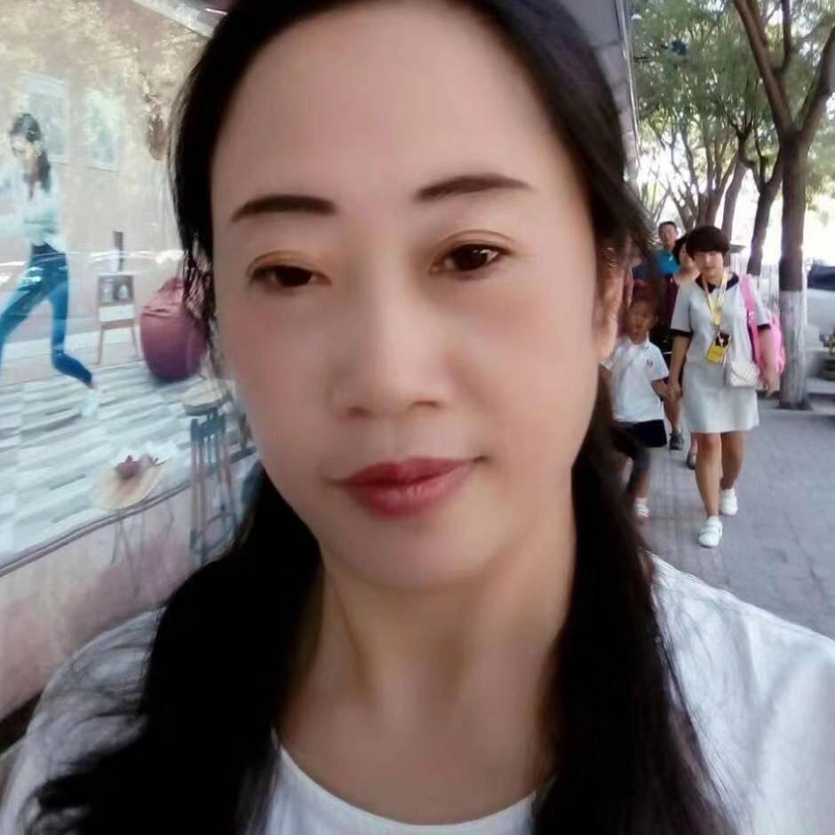 简单🈷️