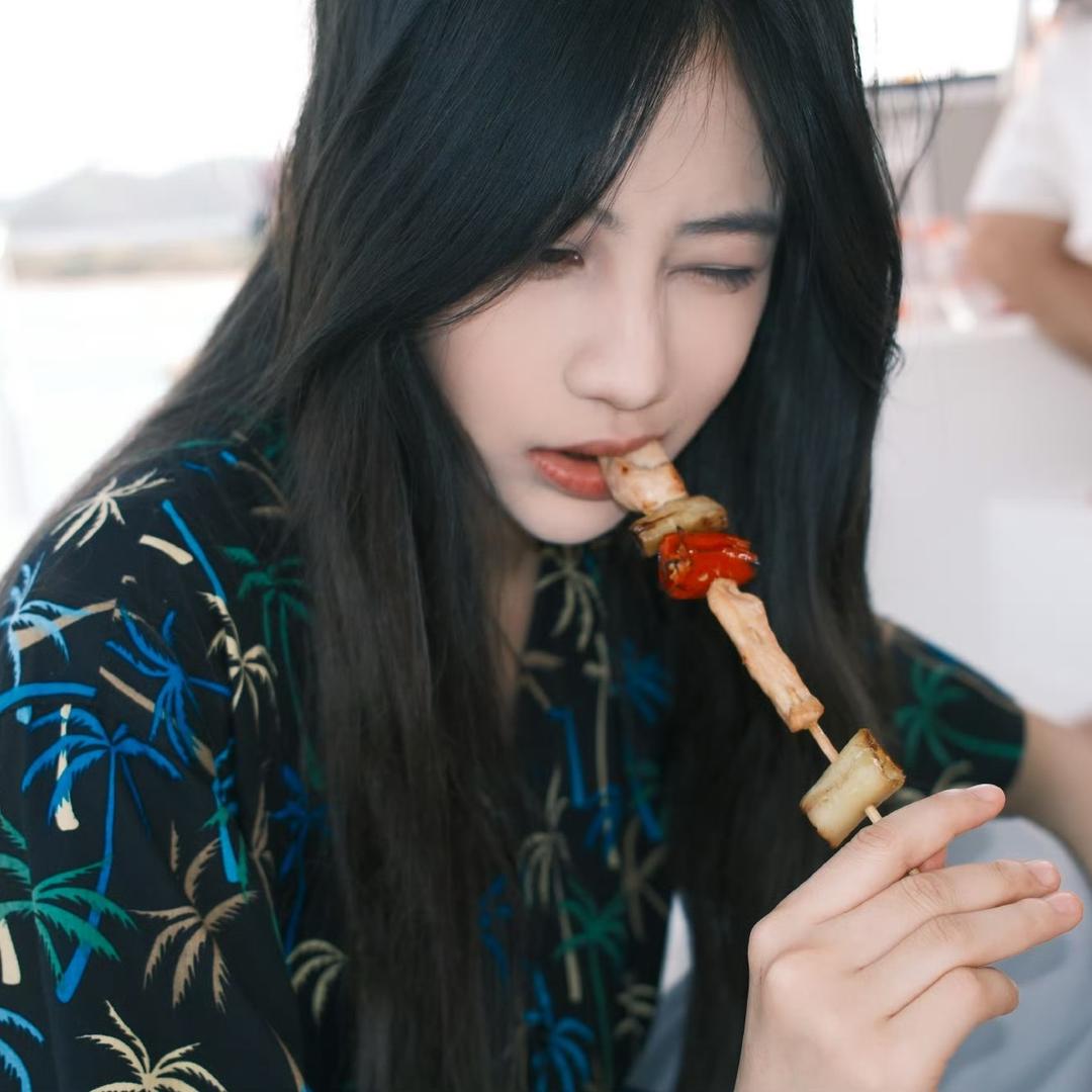 布凪布（求推荐版🥺