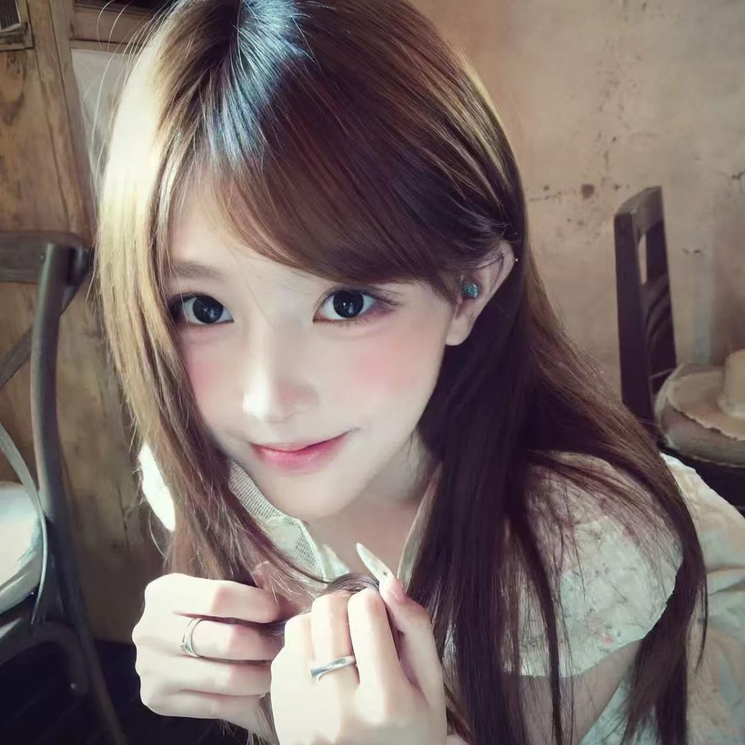 小笨璇