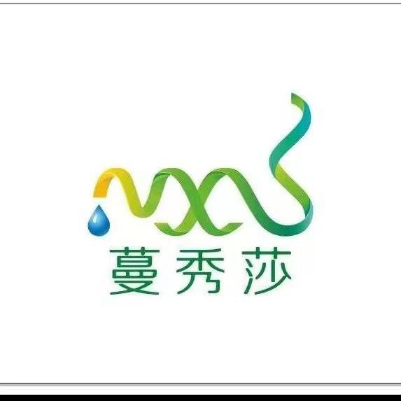 蔓秀莎造型总部账号