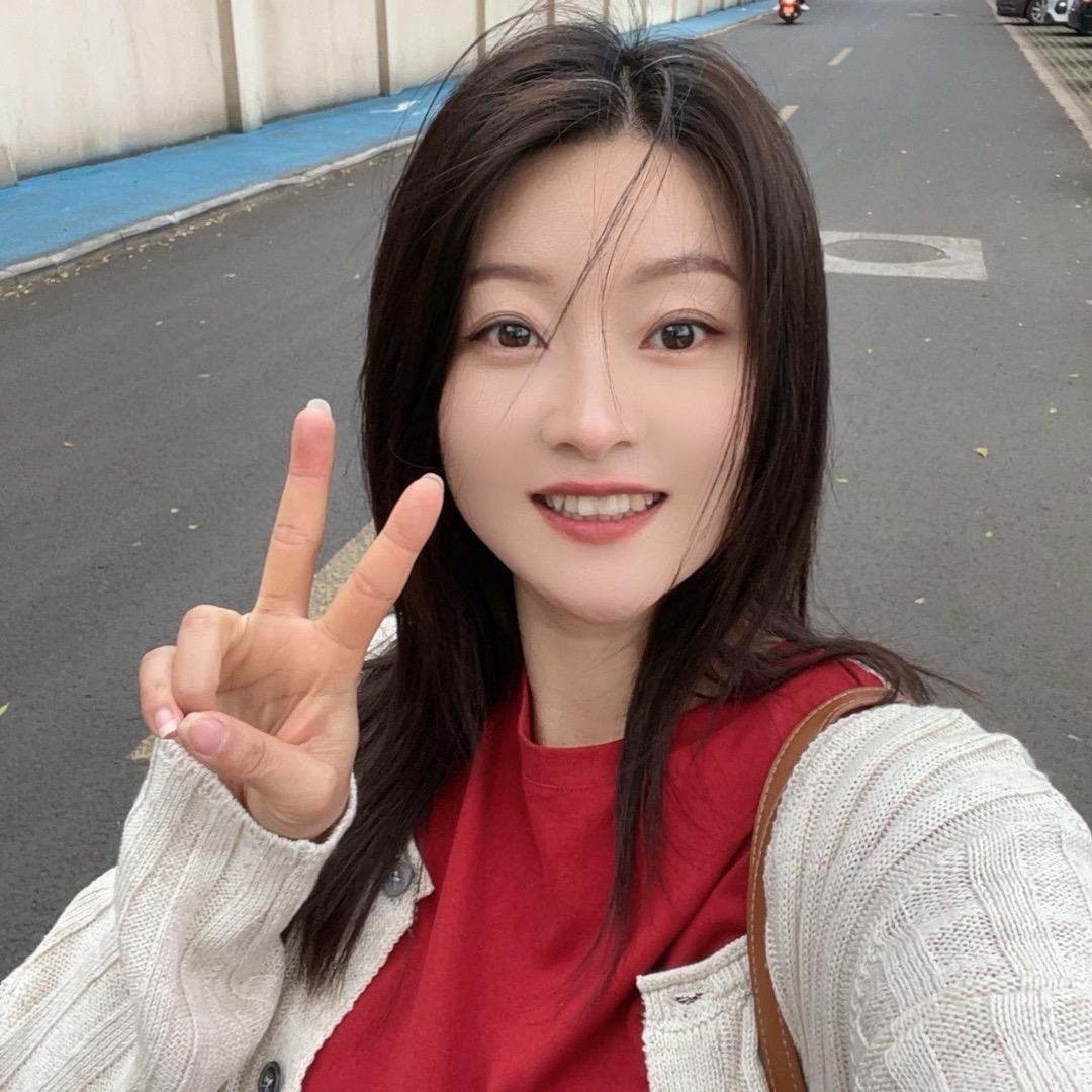 【清醒翻身逆袭】小雅就是牛