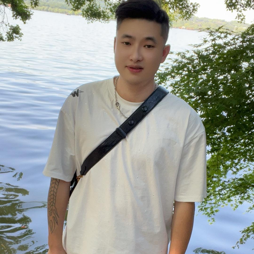 悅己