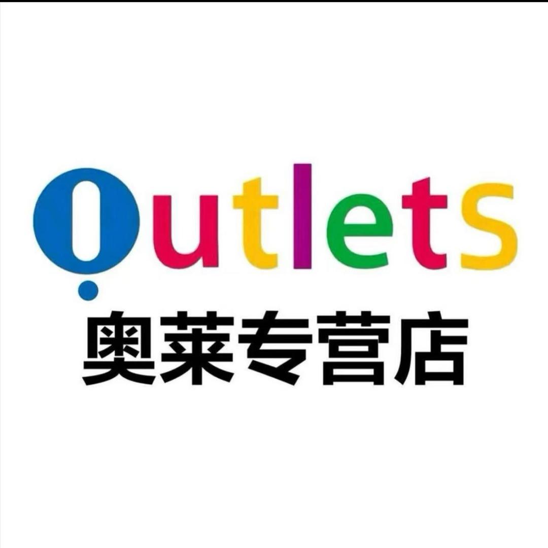 不吃香菜啊啊啊啊