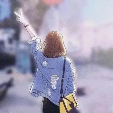 咗笾.🦋.
