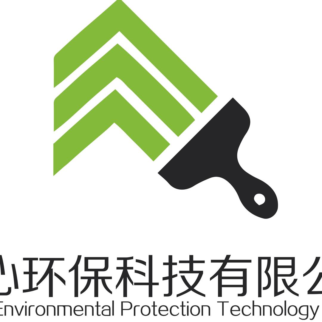 连云港美心地坪工程