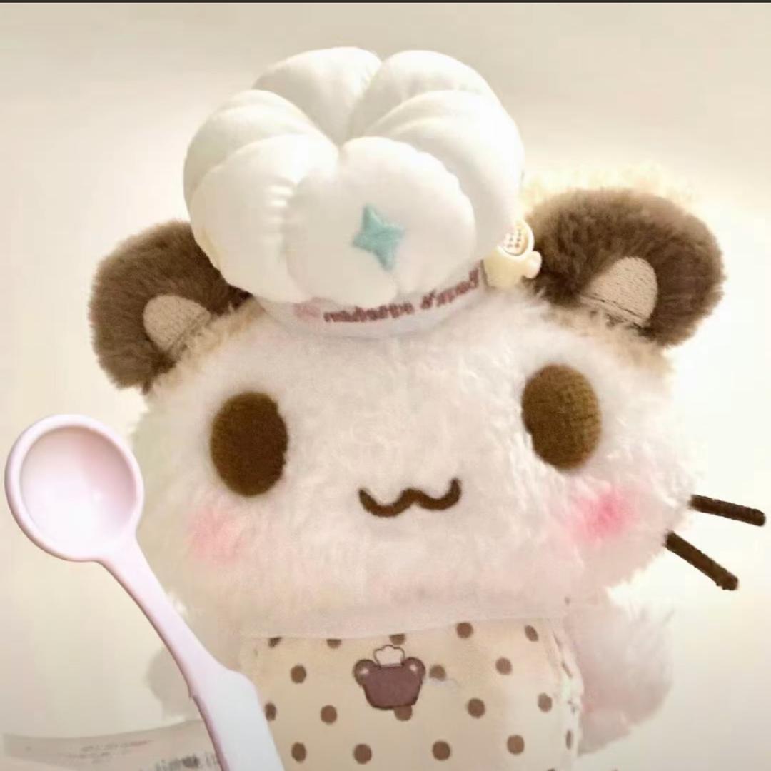 豆子