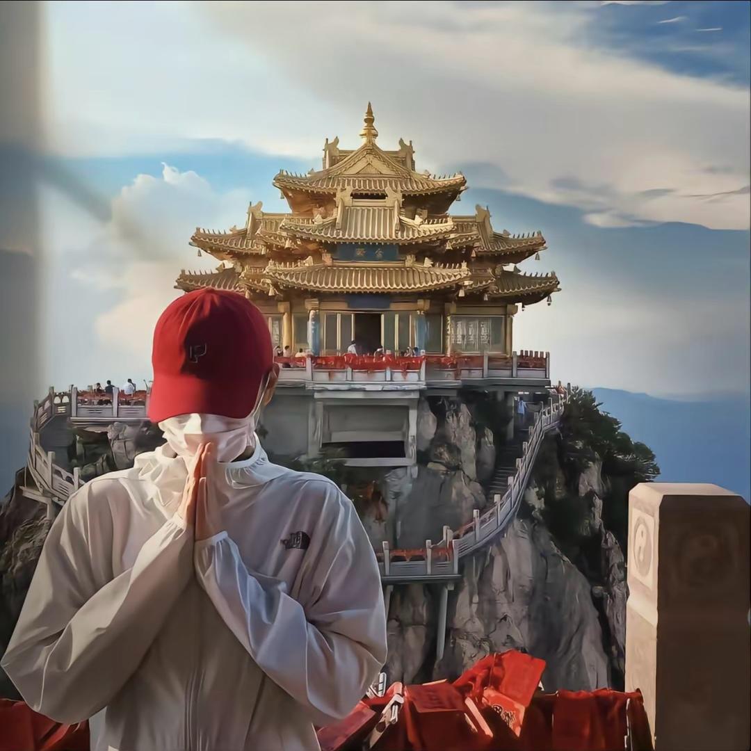项阳