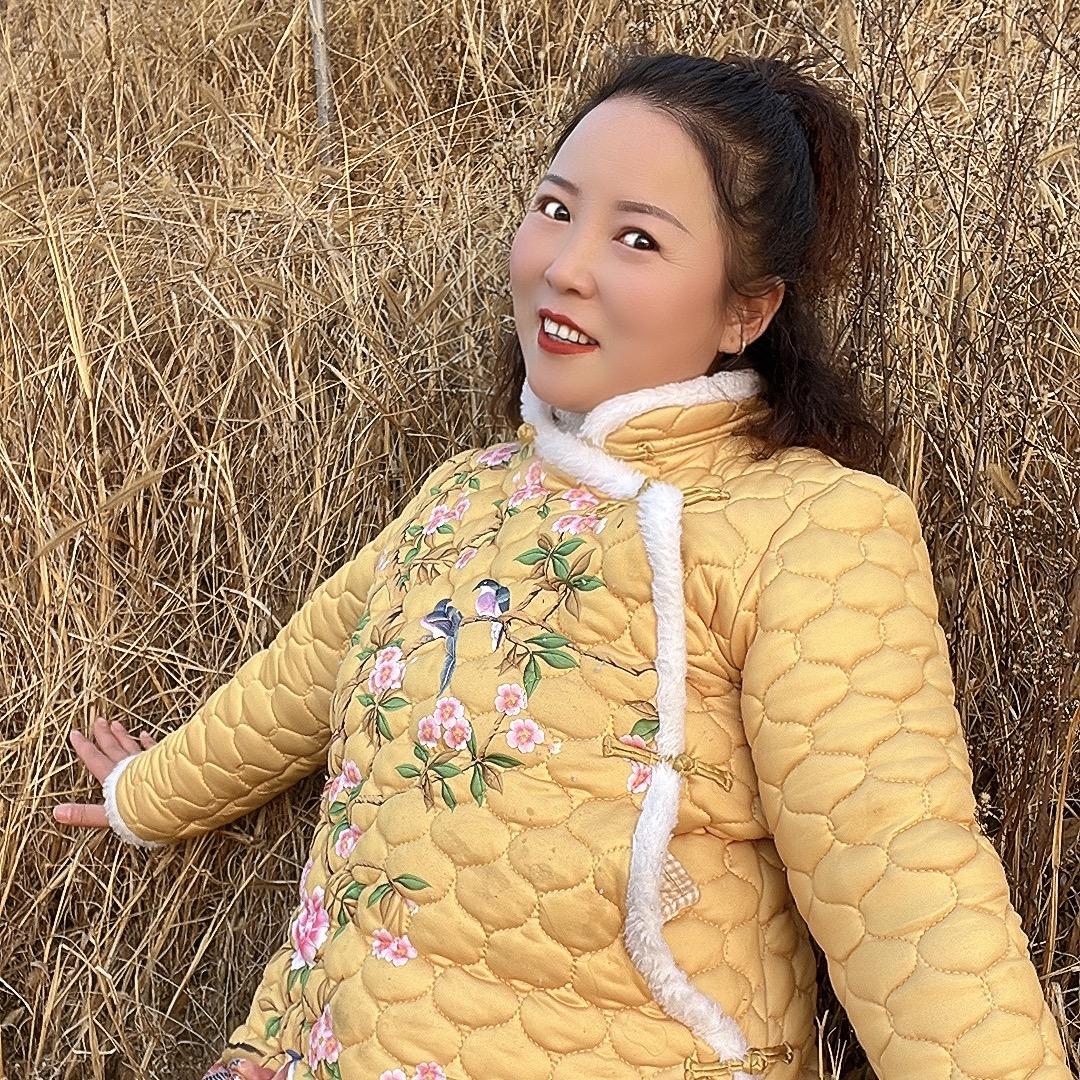 二难缠（生活号）