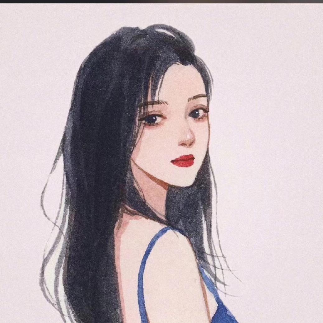 把💰塞我兜李女士
