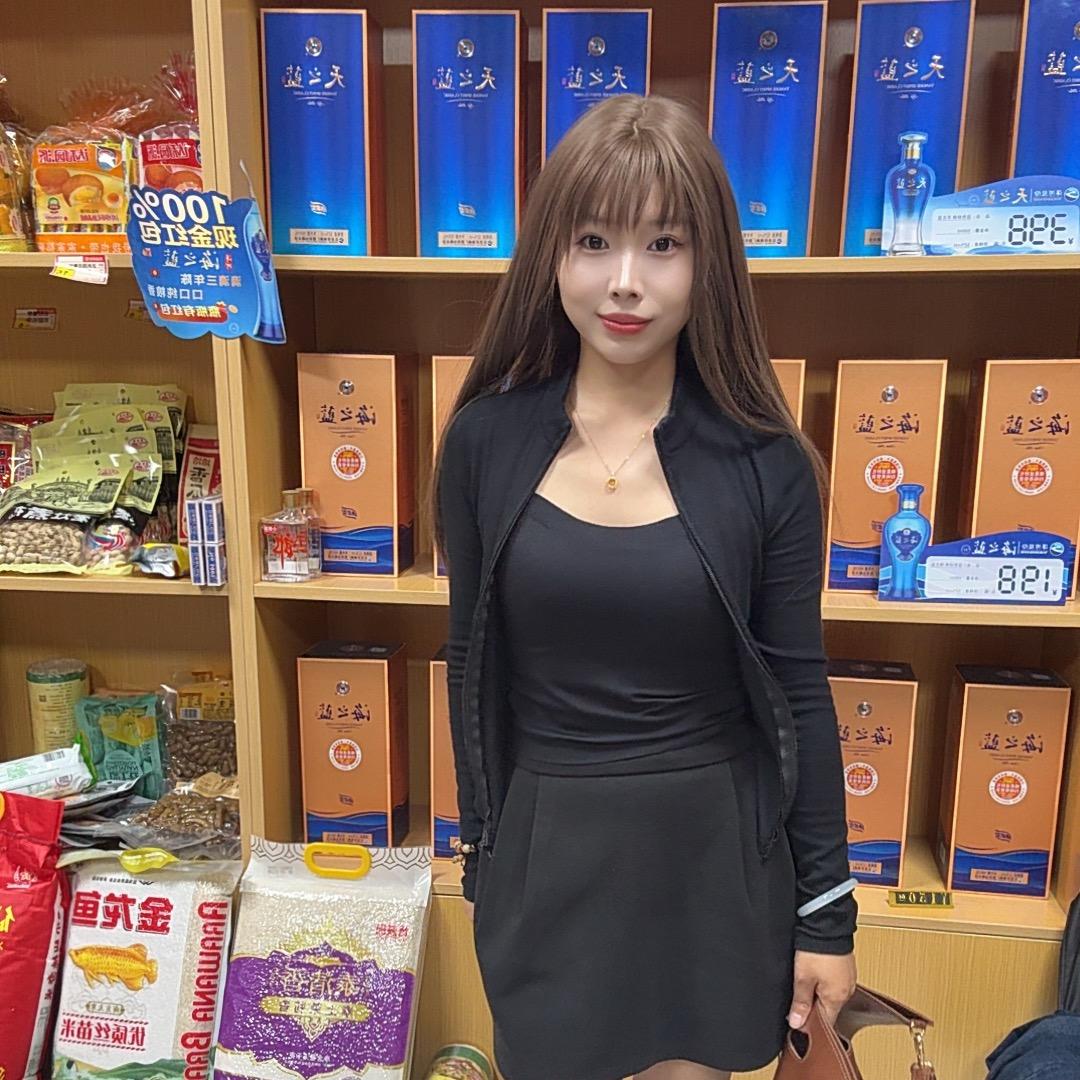 江老板朋友圈