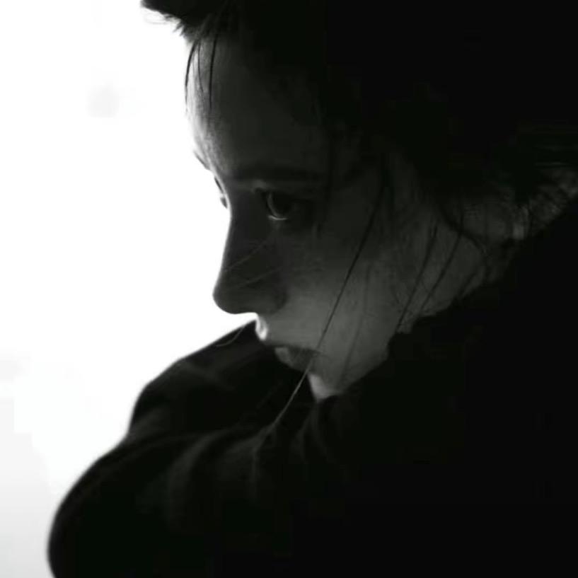 让风去吹（烊梧野地摊火锅）