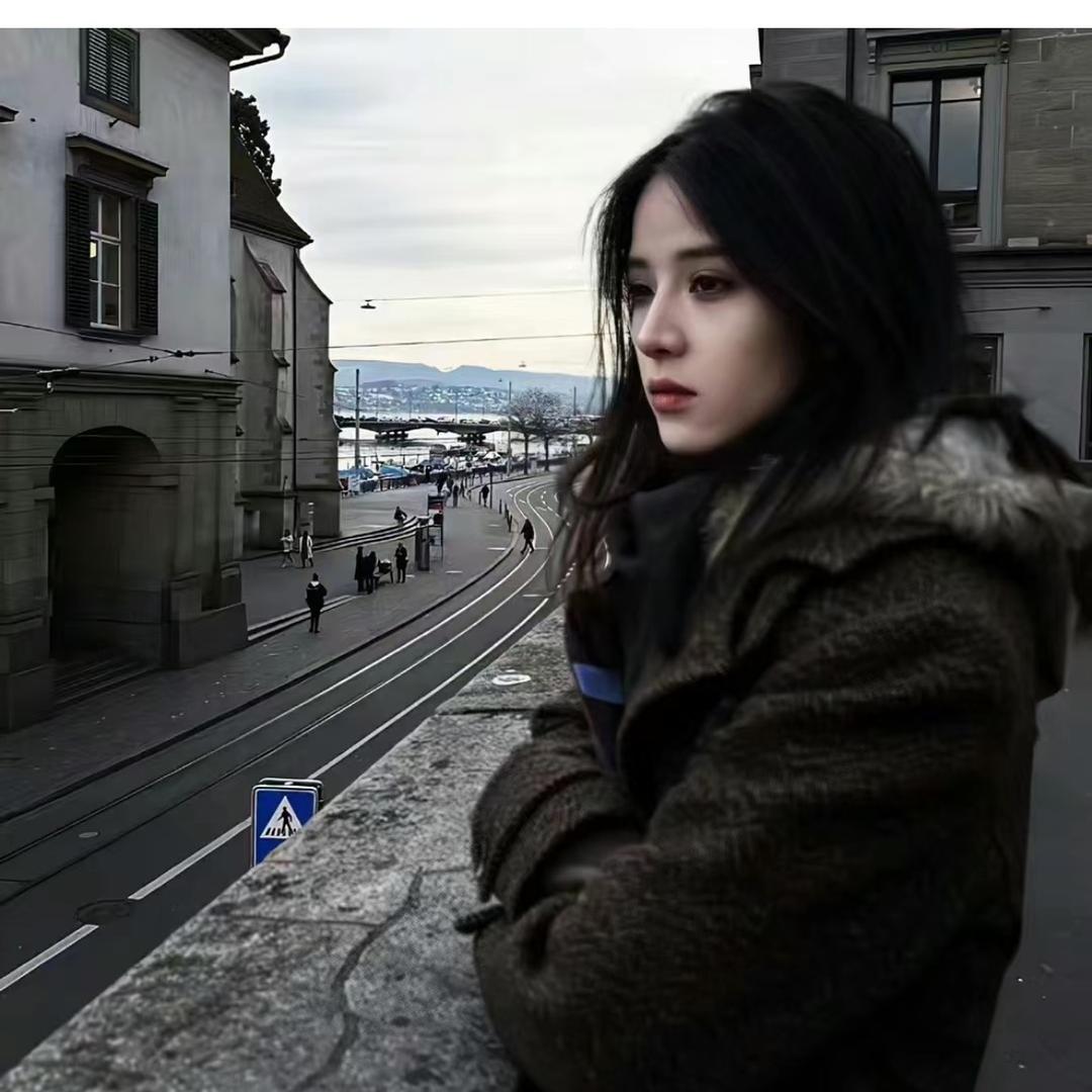 ✨✨西子嘻✨✨