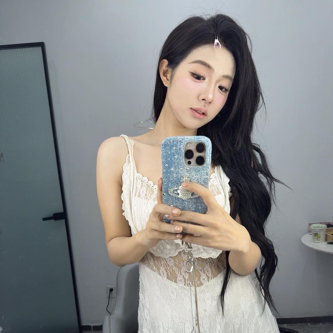 小马宝莉🐮