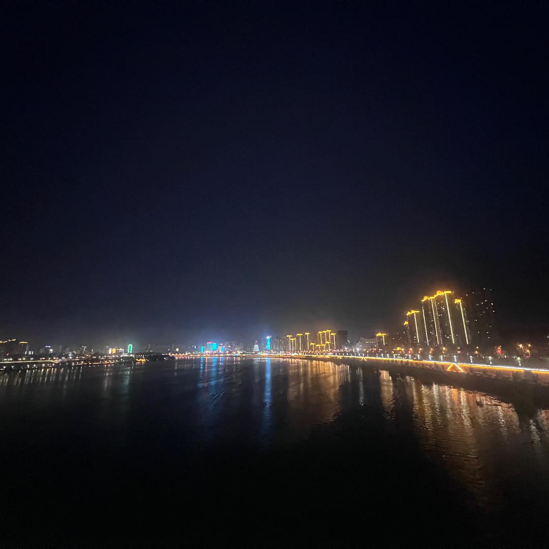 @火星上的白羊