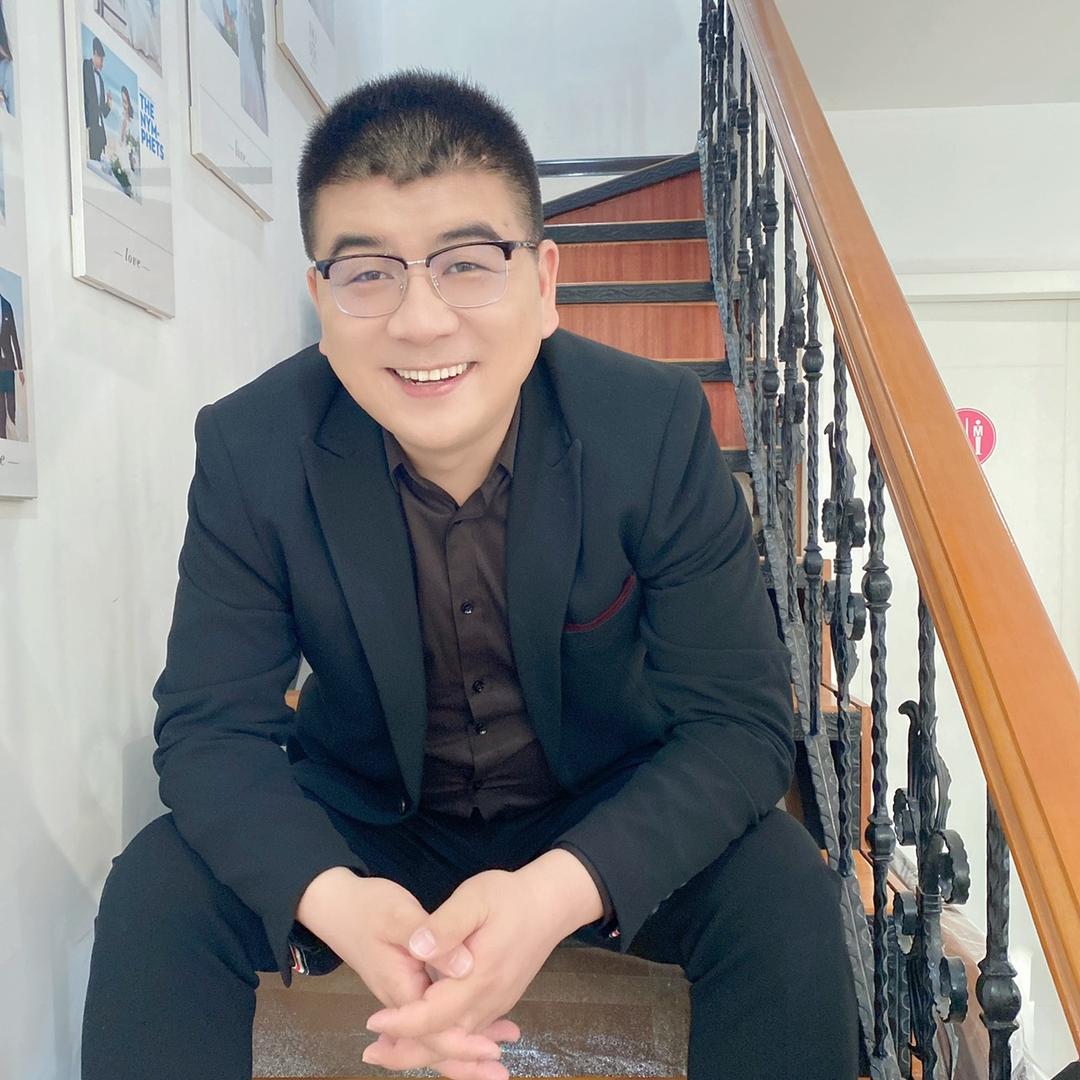 齐店长（近郊别墅）大连房产