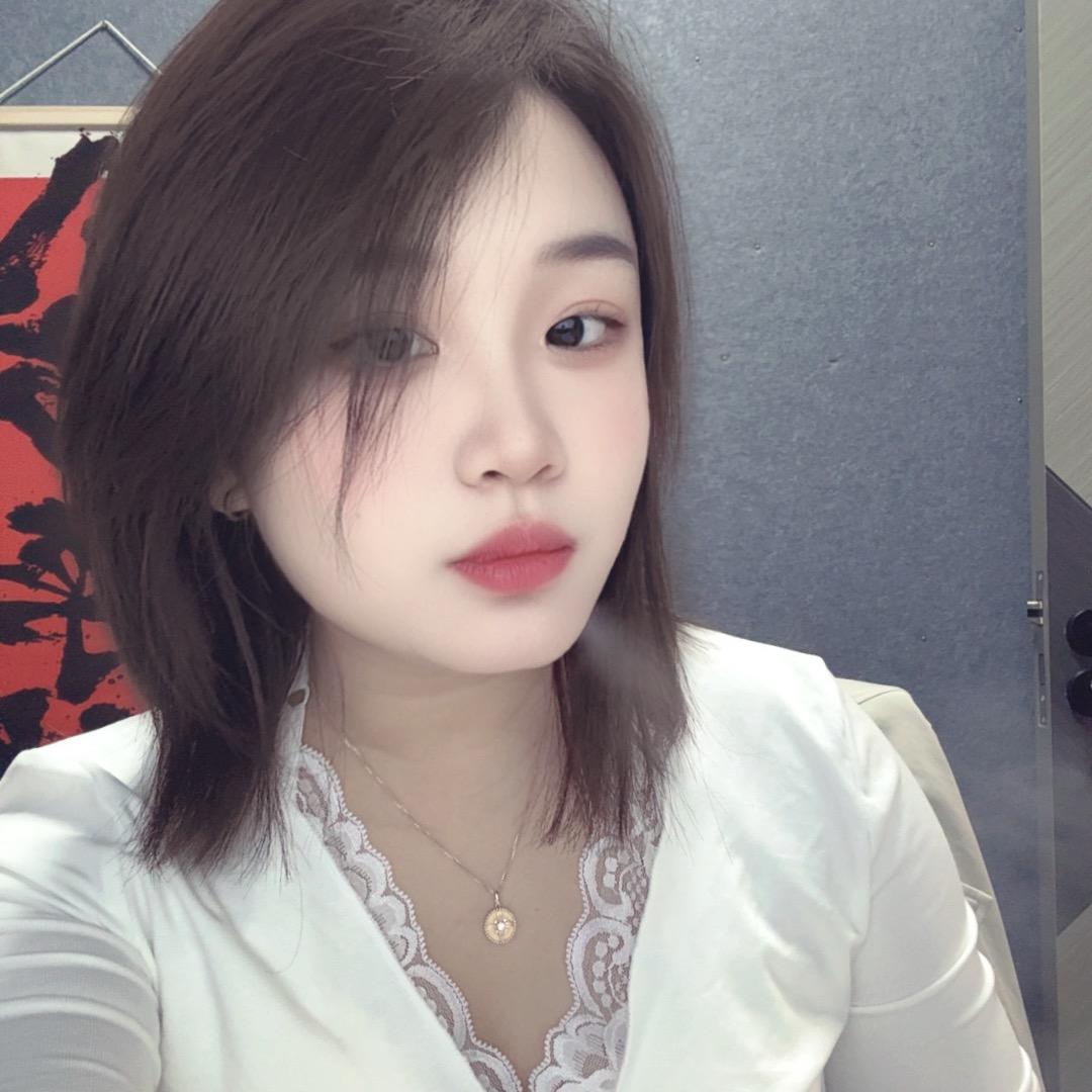 逆水寒手游-晚晚（账号测评）