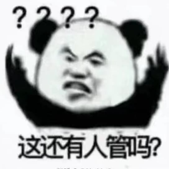 东北小炮仗🧨