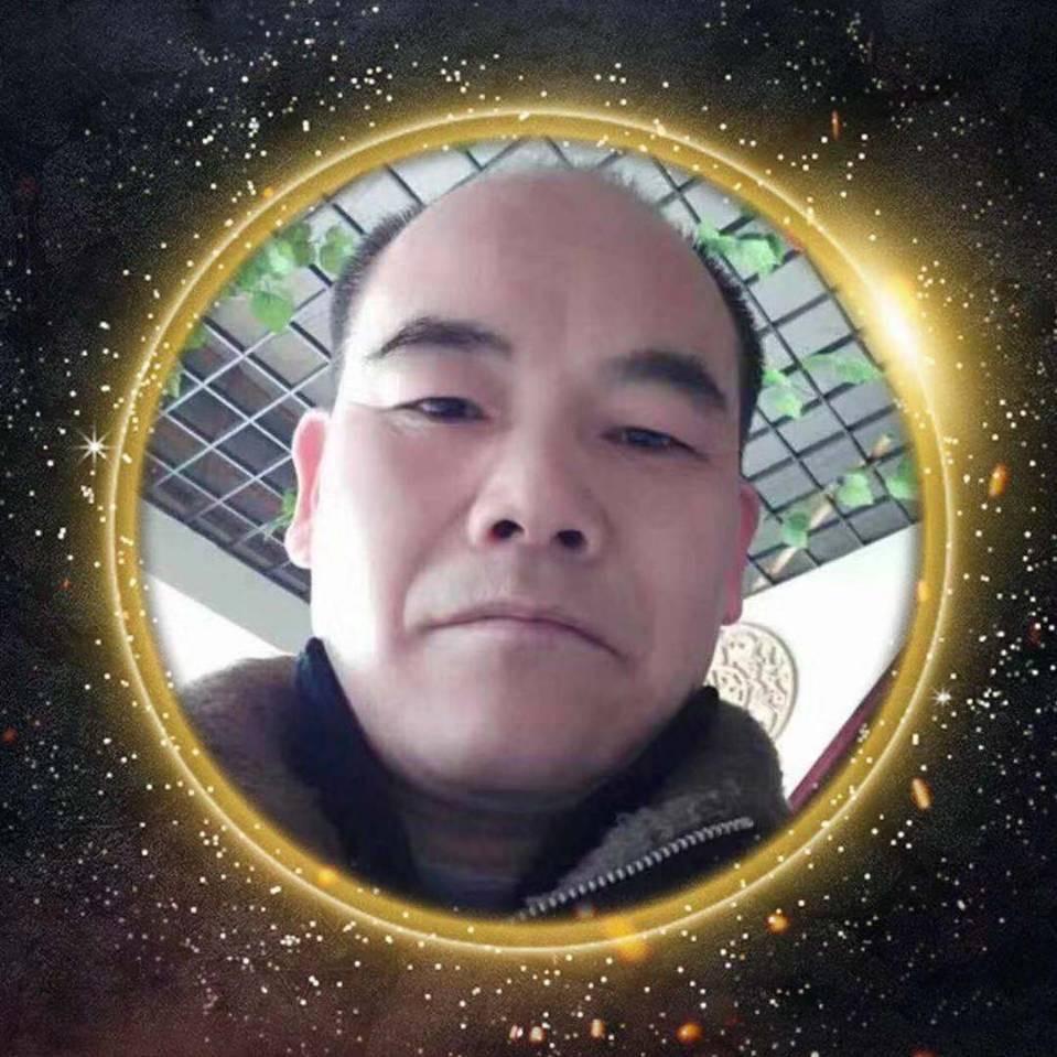 石首志刚楼梯优品集