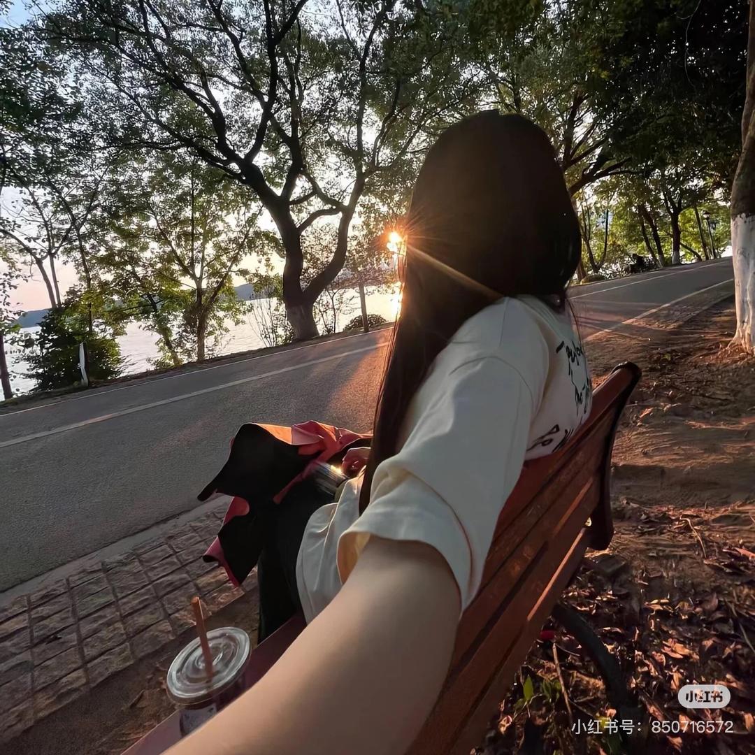 羽雨鱼
