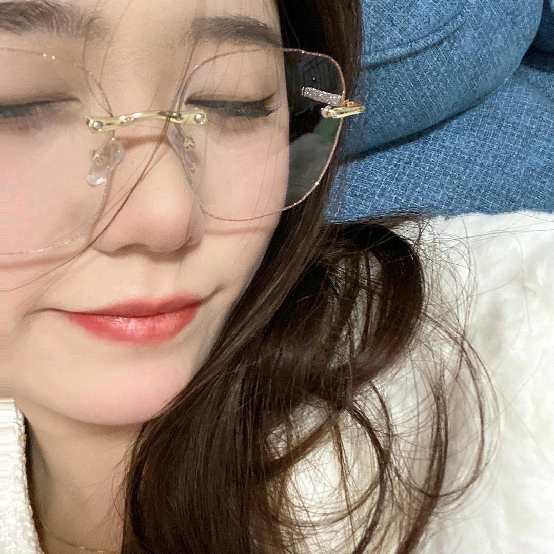 豆豆吃不饱⁷⁵⁸直播回放