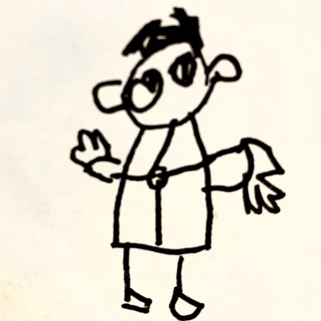 duskj
