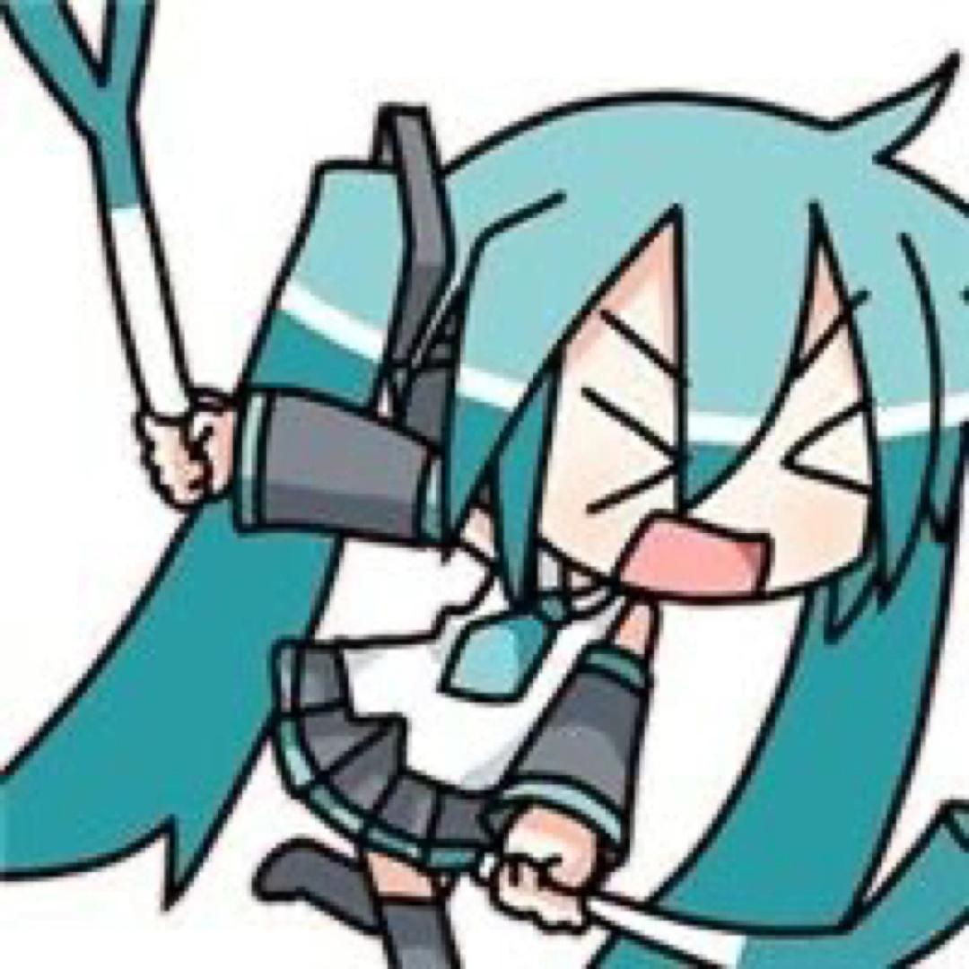 桃谷希