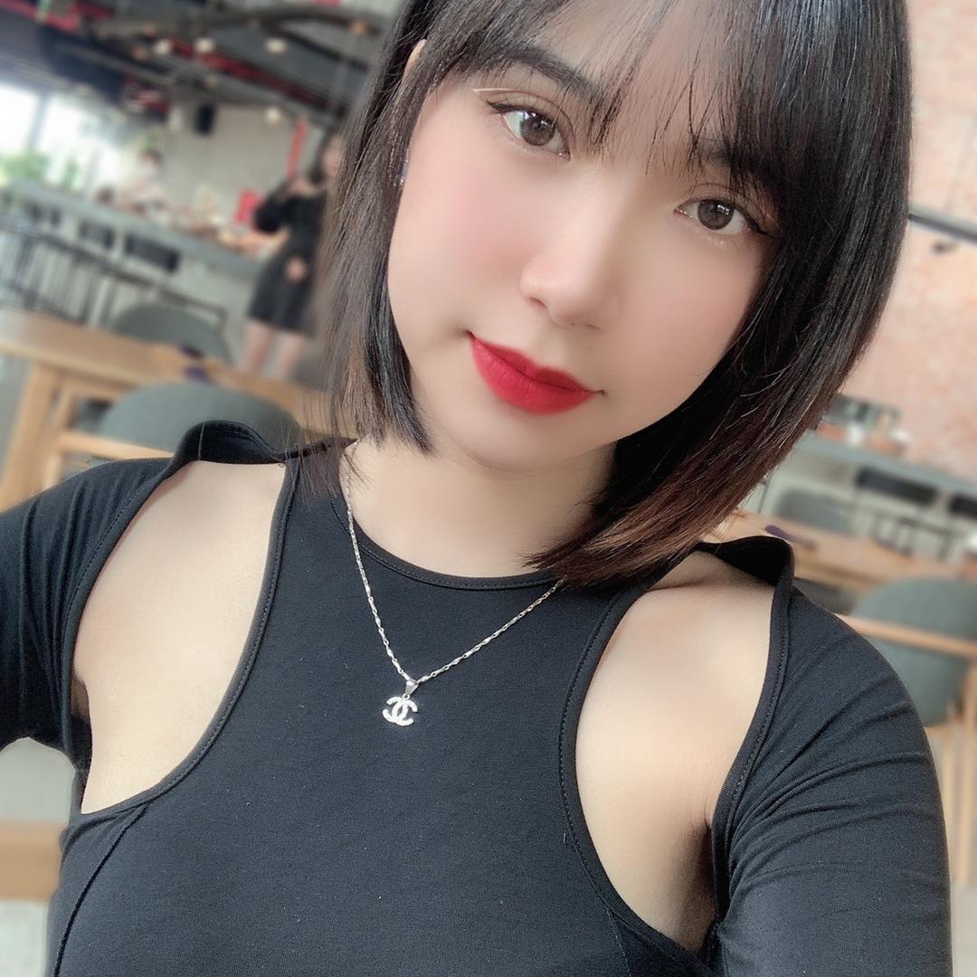 越南小香