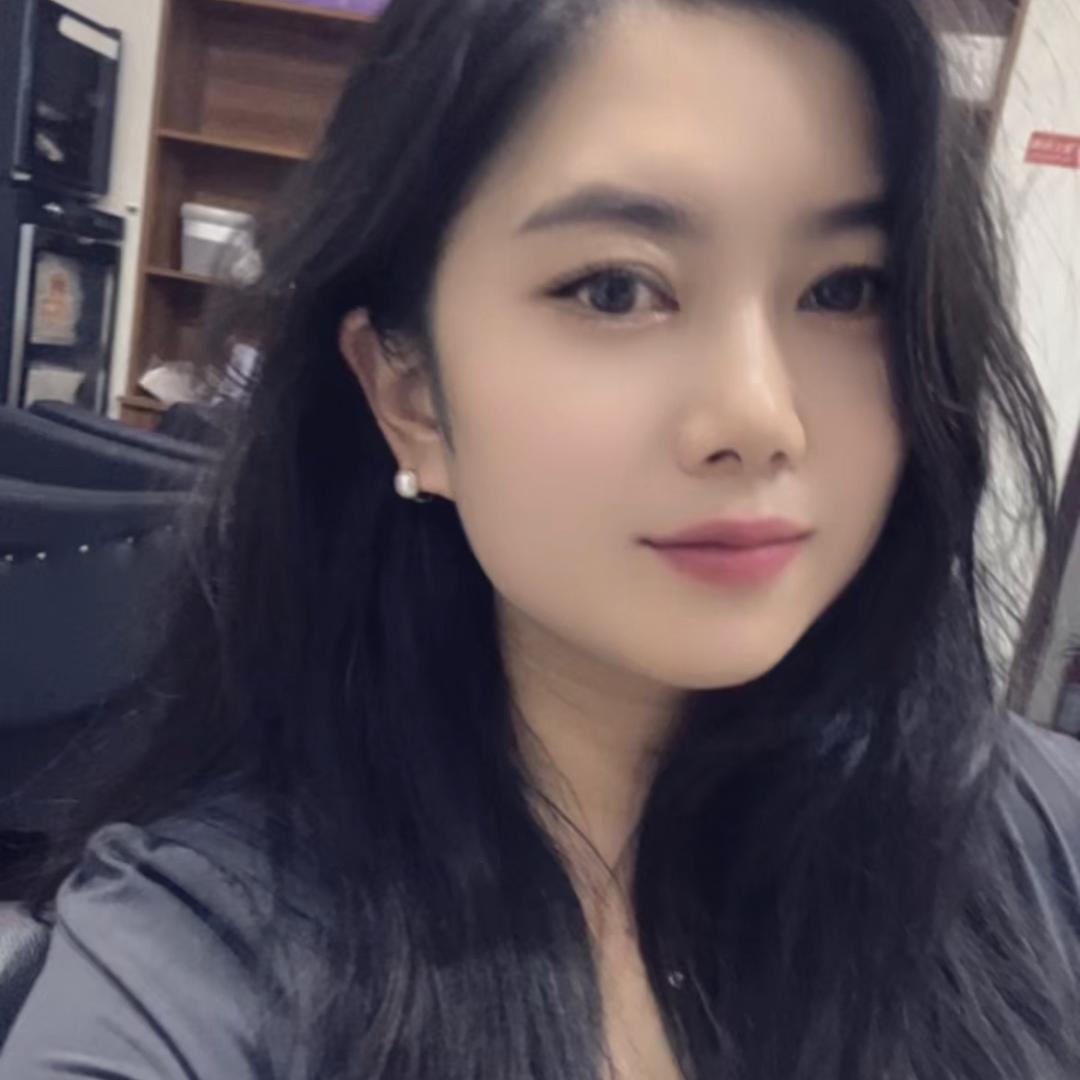 ꧔ꦿ᭄随心࿐ᩚ