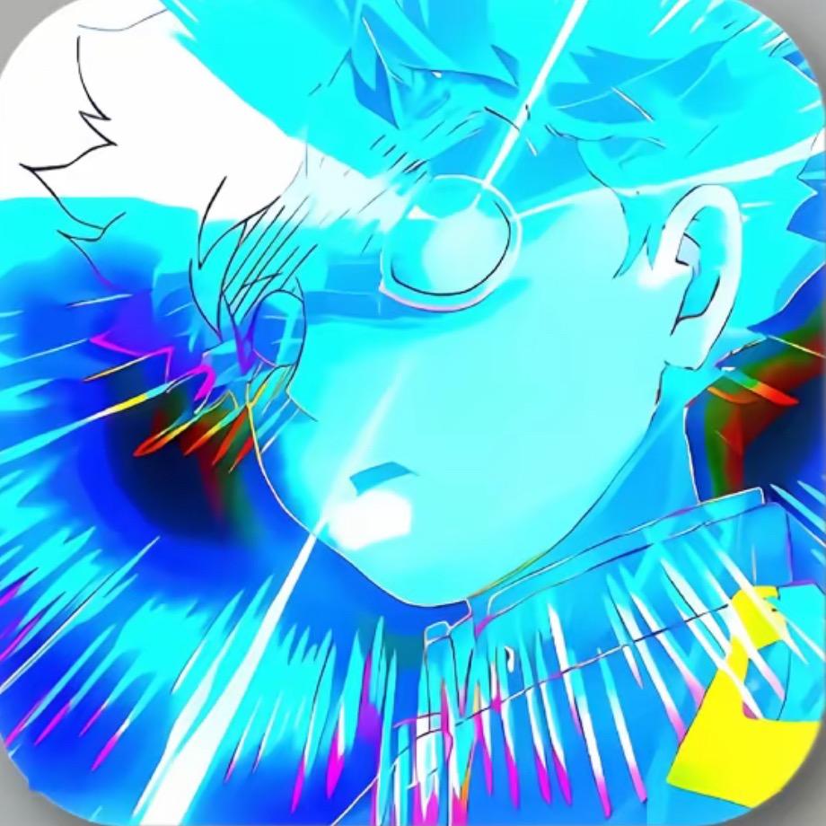 音柱
